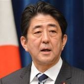 Japan/Australia trade agreement cracks tariffs on frozen and chilled beef - MercoPress | Japanese Travellers | Scoop.it
