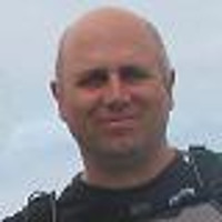 Mobile Solutions - Your Business. Always On | Mobile Business News | Scoop.it