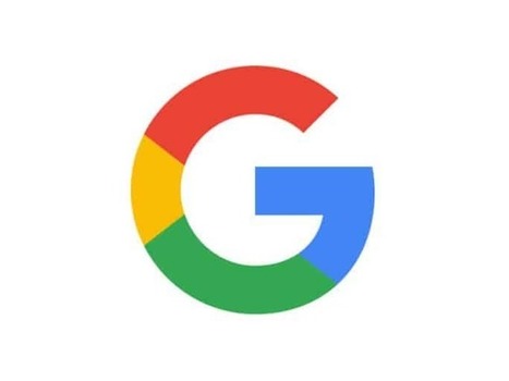 GAFA : pourquoi Google a négocié avec le fisc ... | Renseignements Stratégiques, Investigations & Intelligence Economique | Scoop.it