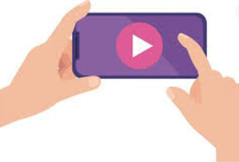 New disability rules put OTTs, digital publishers, Big Tech on two-year compliance clock - India | AVIA policy news | Scoop.it