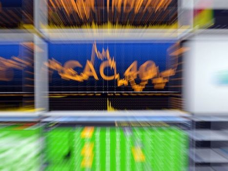 52 personnalit&eacute;s de la finance plaident pour la taxe sur les transactions financi&egrave;res | Economie Responsable et Consommation Collaborative | Scoop.it