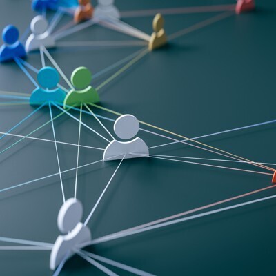 Tech, finance and operations leadership moves across the market | Industry 411 - Waste Management | Scoop.it