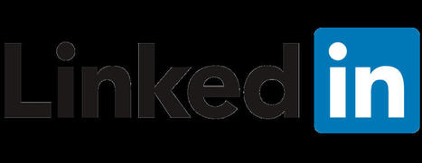 LinkedIn &ldquo;Open to Work&rdquo; Feature: Should You Use It? | Professional Development for Public & Private Sector | Scoop.it