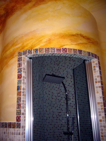 shower | Decorations & Design | Scoop.it