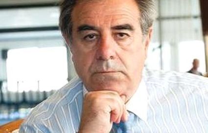 Universidad Española: REFORMA O MUERTE. | Boletín resumen del año 2014. Pucherazo en las Sindicales UPM | Scoop.it