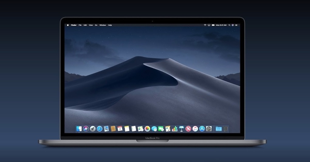 Mac Os Sierra 10.12 Iso Download
