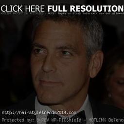 Hairstyle Trends 2014 In Hairstyles Trends Scoop It
