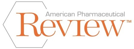 Solid Dosage Future | American Pharmaceutical Review - The Review of American Pharmaceutical Business & Technology | Pharmatech Associates articles: technical expertise for the regulated life science industry | Scoop.it