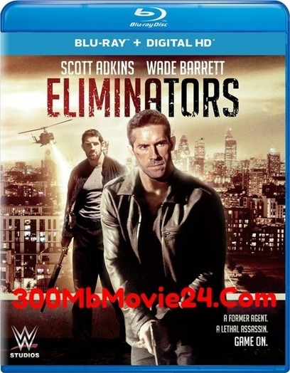 hevc movie download