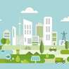 Transition énergétique et écologique. Mobilité et transports