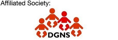 IJNS | Special Issue : Newborn Screening for Sickle Cell Disease and other Haemoglobinopathies | dépistage néonatal | Scoop.it