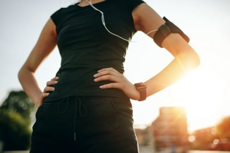 Low Back Pain & Sciatica Caused by a Broken Pelvis | Sciatica "The Scourge & The Treatments" | Scoop.it