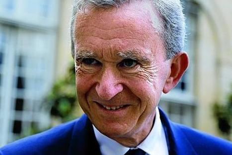 La taxe à 75% est-elle vraiment enterrée? | Intervalles | Scoop.it
