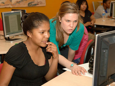 Just-in-Time Teaching: An Interactive Engagement Pedagogy | education reform | Scoop.it
