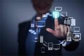 Les cinq métiers porteurs dans le numérique et les autres - 01net | Soyons plus agiles ! | Scoop.it