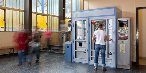 Une universit&eacute; a &eacute;t&eacute; attaqu&eacute;e par 5000 de ses propres dispositifs IoT | Smart City : la donn&eacute;e, v&eacute;ritable ADN de nos villes de demain ? | Scoop.it
