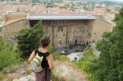 Internet et smartphones "boostent" le tourisme | UseNum - Tourisme | Scoop.it