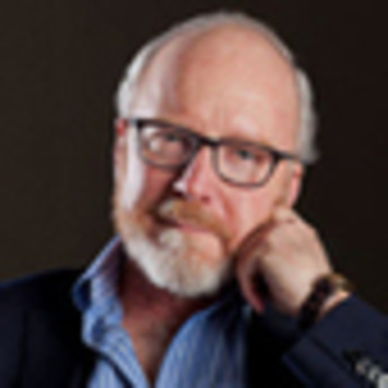 Edge Perspectives with John Hagel: Where Do You Stand? The Shifting Ground of Strategy | Family Office & Billionaire Report - Empowering Family Dynasties | Scoop.it