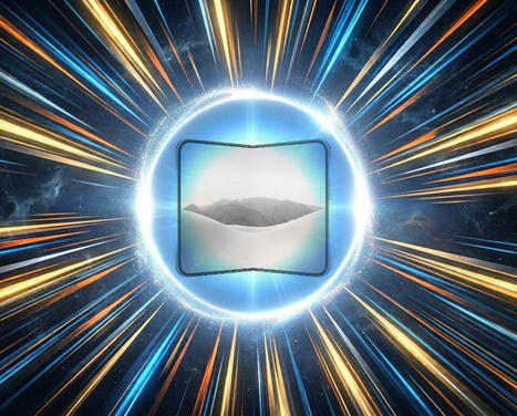 10 choses que n'a pas l'iPhone Duo | Num&eacute;rique responsable | Scoop.it