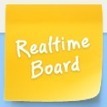 Host and Document Collaborative Brainstorming Sessions With Realtime Board | TIC & Educaci&oacute;n | Scoop.it