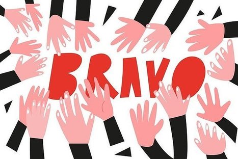 Bravo! &mdash; How to End a Speech Vividly and Memorably by Gary Genard&nbsp; | eflclassroom | Scoop.it