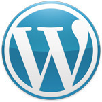 WordPress 3.5.2 Maintenance and Security Release | 21st Century Learning and Teaching | Scoop.it