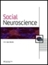Empathy and motivation for justice: Cognitive empathy and concern, but not emotional empathy, predict sensitivity to injustice for others | Empathy and Justice | Scoop.it