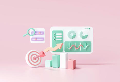 How IT Teams Can Work Smarter, Not Harder With Observability | Cybersecurity Automation | Scoop.it