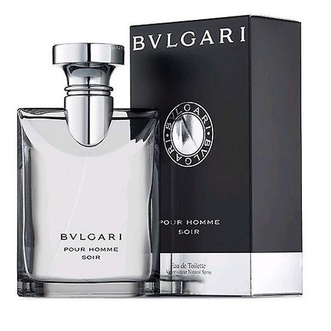 bvlgari perfumes online india