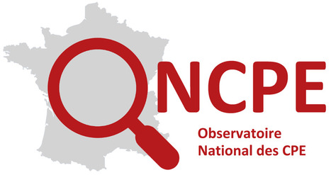 Rendez-vous annuel de l'Observatoire national des Contrats de Performance Energ&eacute;tique (ONCPE) | Lire, se documenter, savoir... Bibliographie portant sur nos th&eacute;matiques | Scoop.it