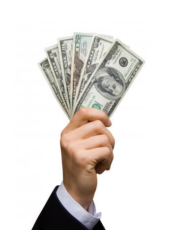 What is cash accounting?◄Click here | Basic Accounting Concepts | Scoop.it