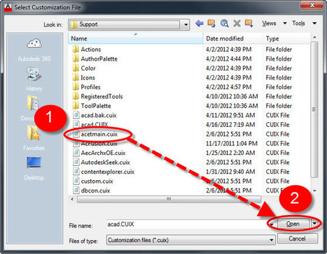 Sil 1364a Drivers For Mac