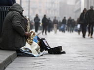 Fund for European Aid to the Most Deprived (FEAD) | EU FUNDING OPPORTUNITIES  AND PROJECT MANAGEMENT TIPS | Scoop.it