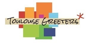 L'office de tourisme de Toulouse lance ses Greeters | E-tourisme et Visibilit&eacute; 2.0 | Scoop.it