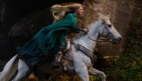 Report: 88% of Prime Video subs on ad-supported plans | AVIA OTT NEWSLETTER | Scoop.it