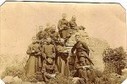 Les jésuites au Liban et la Grande Guerre de 1914-1918 - L'Orient-Le Jour | Autour du Centenaire 14-18 | Scoop.it