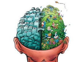 Hipótesis: Neuroeducación basada en pseudociencia (2º parte) | NeuroPsicoEducación al Día | Scoop.it