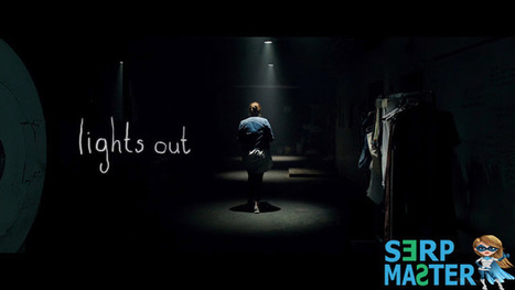 Lights Out Movie Download Berryfasr