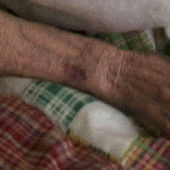 "C'est l'incr&eacute;dulit&eacute; qui rend la mort insupportable" | D&eacute;pendance et fin de vie | Scoop.it