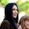Cher is Not Dead: Latest Twitter Death Hoax Spreads Quickly Thursday Night | Communications Major | Scoop.it