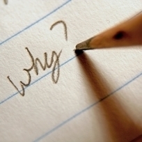 5 Questions Students Should Ask About Media | teacher tools for this century | Scoop.it