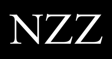 1,4 Milliarden Nutzernamen im Darknet | NZZ | E-Identity (Big Data - Privatsphäre - digitale Mündigkeit) | Scoop.it