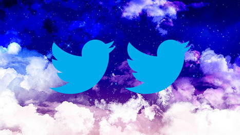 Twitter Gets Two-Factor Authentication, Enable It Now | Technologie Au Quotidien | Scoop.it