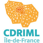 CDRIML