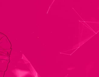 Et si on faisait des AFEST frugales ? Entretien croisé Henri Occre - Leïla Roze des Ordons AFDAS | Formation : Innovations et EdTech | Scoop.it