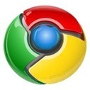 R&eacute;f&eacute;rencement SEO et Google : le torchon br&ucirc;le ! | Ve-Blog | R&eacute;f&eacute;rencement naturel, liens sponsoris&eacute;s + strat&eacute;gie de Google | Scoop.it