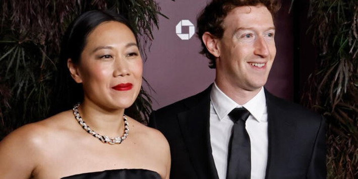 The Chan Zuckerberg Initiative cut 70 jobs as the Meta CEO&rsquo;s philanthropy goes all in on mission to &lsquo;cure or prevent all disease&rsquo; | Philanthropy Report - Legacy From The Heart | Scoop.it