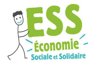 Les CRESS en quête d’une plus grande reconnaissance | ESS, Coopération économique, entrepreneuriat | Scoop.it