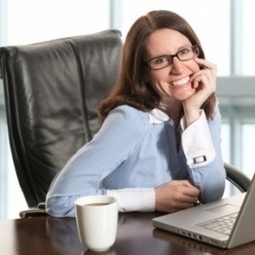 6 Reasons Your Top Talent Won't Leave You | Hire Top Talent | Scoop.it
