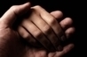 Compassion Definition  - GreaterGood.Berkeley.edu | Compassion | Scoop.it